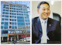 황금요양병원장례식장, 전담 케어 서비스 시행