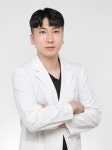 블랑쥬의원, ECM 스킨부스터 셀르디엠(CellREDM™) 도입