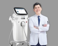 닥터스피부과의원 신사, 초음파 리프팅 장비 소프웨이브 도입