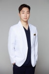 유앤아이의원 서면점, ECM 스킨부스터 셀르디엠(CellREDM™) 도입