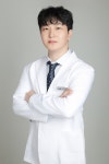 겨울철 예민해지는 피부, 회복력을 키우는 스킨부스터 선택법