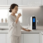 알카메디, 알카리이온수기 최대 57% 할인·보상금 페이백 이벤트 진행