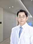 닥터디자이너 대구죽전점 김상년 원장, 노바스템 도입...안티에이징 혁신