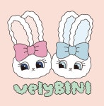 블리비의원, 캐릭터 IP 블리비니 & 블리비비 공개