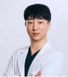 디아트의원, ECM 스킨부스터 셀르디엠(CellREDM™) 런칭