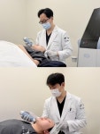 청담 바우스의원, 차세대 안티에이징 장비 엑시온(EXION) 런칭