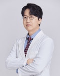 보툴리눔 톡신 시술, 효과 유지와 내성 관리 균형 중요