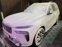 안양 곰출장 픽업세차 디테일링 본점, 서울, 경기 전 지역 프리미엄 출장 서비스 확대