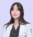 강남 밴스의원, ECM 스킨부스터 셀르디엠(CellREDM™) 도입