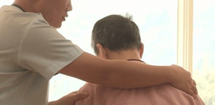 복지부, 장기요양 재택의료센터 참여기관 추가 모집…28일까지 접수