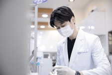 서울정바른치과, 원내 기공소 기반 맞춤형 보철 치료 제공