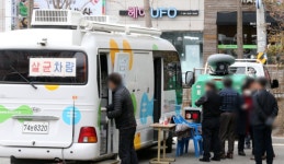 질병청, 올해부터 장기요양등급 판정자 전체에 무료 결핵검진