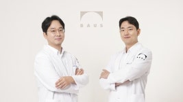 청담 바우스의원, 소프웨이브 기반 맞춤형 리프팅 설계 적용