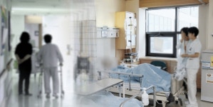 병원 폐업해도 진료기록 안전 보관…국가 시스템에 한방까지 확대