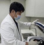 대구 더차오름의원, 줄기세포 항노화 프로그램 선보여