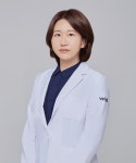 피부 탄력과 윤곽을 동시에, 프라임 레이즈 리프팅으로 스마트 안티에이징 완성