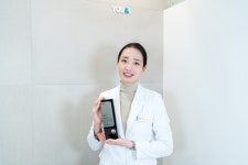 유앤아이의원 구로점, 2025 버츄RF 전국 최다 시술 병원 선정