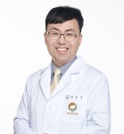 반복 설사와 복통, 복부팽만감까지. 과민성대장증후군 원인과 치료방법은