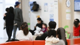 작년 소아과 89곳 문 닫아…전체 의원중 폐업률 최고