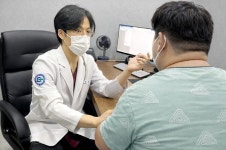 부산더존한방병원, 마운자로 처방 개시…비만 치료의 새로운 선택지