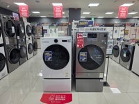 롯데하이마트 월드컵롯데마트점, 신규 입주 단지 대상 가전 공동구매 실시