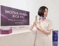 김지연위쉬성형외과 김지연 대표원장, 2026년 글로벌 모티바코리아 KCE (Key Clinic Expert) 선정