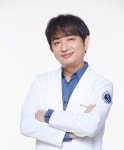 청담 바로미의원 힐로웨이브 도입… 자연스러운 볼륨 시술 영역 확장