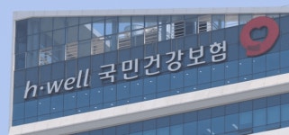 국내 CT 장비 10대 중 3대 이상 노후…건보공단 비중 34.5%로 증가