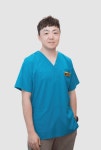 타토아의원 위례점, ECM 스킨부스터 '셀르디엠(CellREDM™)' 런칭