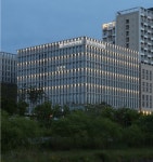 부산 무이재한방병원, 17일 라우어 내 공식 개원