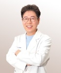 부산 무이재한방병원, 17일 라우어 내 공식 개원