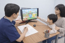 인천 퍼스트병원, 소아재활·언어장애 환아를 위한 재활치료 진행