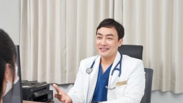 새론의원 주용민 원장, KNN 건강365에서 탈모 원인·진단·치료법 공개