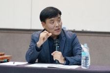 한국코헴회, 올해 여름캠프 천안 상록리조트로 확정