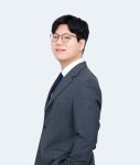 봄철 피부 탄력 관리 관심 증가…티타늄리프팅 활용 시 체크점은?
