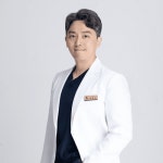 루나크의원, 액상형 PLC 스킨부스터 고우리 도입