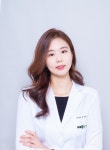 리셋의원, 피더린 공식 입점… 리프팅 레이저 시술 후 탄력 관리 강화