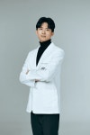 갤러리아피부과의원 성북, 액상형 PCL 콜라겐 스티뮬레이터 고우리 도입