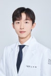 제로피부과의원, ECM 스킨부스터 셀르디엠(CellREDM™) 런칭