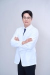 뉴데이성형외과, 최영수 원장 초빙…중년 눈성형 전문성 강화