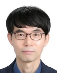 안창훈 산부인과, 여성 전용 PN 기반 창상피복재 자이너 도입