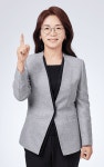 몸이편안한의원, 구강건조증 AI 정밀 자가진단 시스템 오픈
