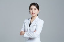 필앤톡의원 순천점, ECM 스킨부스터 셀르디엠(CellREDM™) 도입