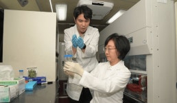 보나어린이집 급식소 | 식약처, 어린이집 급식소 6천여곳 위생 점검…여름철 식중독 예방 강화