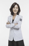 피부 구조 개선 중심으로 한 시술 증가 속...힐로웨이브 특징과 주의점은?
