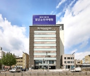 부산 밝은눈안과병원, 2026년 외국인 환자 유치 선도 협력 의료기관 2회 연속 선정
