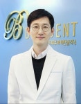 빈센트의원, 초단파 리프팅 올타이트 도입
