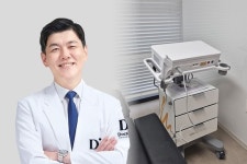닥터스피부과의원 신사본점, 울쎄라피 프라임 추가 도입