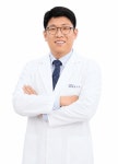가좌 우리들신경외과의원, 26일 부터 진료...척추 관절 비수술 중심 진료 진행