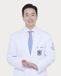 스페이스피부과의원, 초단파 리프팅 올타이트 도입